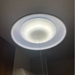 LED室内ライト ペンダントタイプ