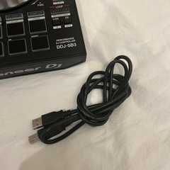 美品】DDJ-SB3