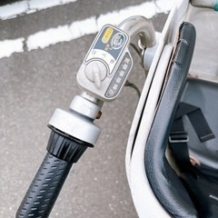 【お話中】電動自転車　自転車　電動アシスト　チャリ　子供乗せ