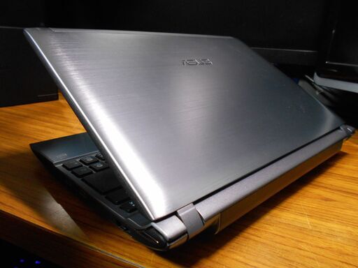 新品SSD+HDD640GB 中古良品 ノートpc NH77/CD 8GB