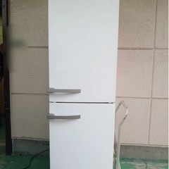 定価50万【美品】Miele ミーレ ドイツ製 冷凍冷蔵庫 海外製 100V 家庭用