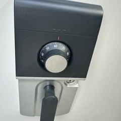 LION 耐火 金庫 品番 LSD-D 467-52