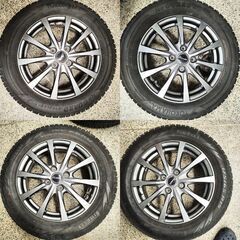 2022年 2020年 ﾋﾟﾚﾘ 横浜ｽﾀｯﾄﾞﾚｽ＆ｱﾙﾐﾎｲｰﾙ 4本