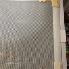 爬虫類のケージ 90×45×45