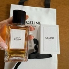 セリーヌ celine 香水 100ml 