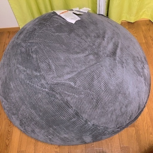 COSTCO コストコ LOUNGE & CO JUMBO ジャンボ クッション クッション