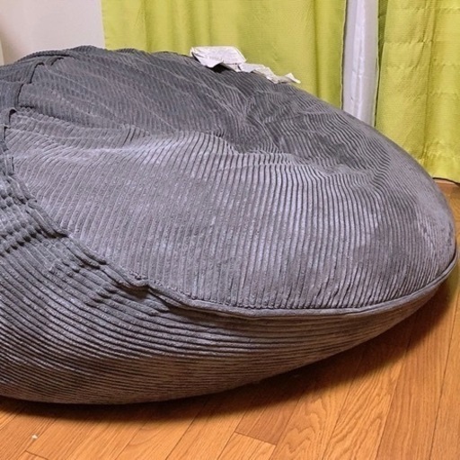 COSTCO コストコ LOUNGE & CO JUMBO ジャンボ クッション クッション