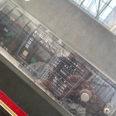 農機具　暖房機　急募！