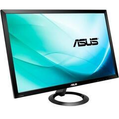 【お譲り先決定】ASUS ゲーミングモニター 27型フルHDディ...