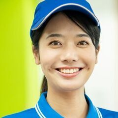 14✅この案件ラストチャンス❗️女子が沢山居る職場～🎵日給230...