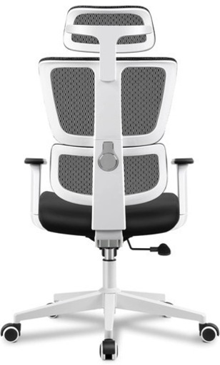 Primy オフィスチェア PR-988 新品未使用