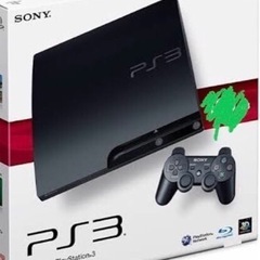 PS3 美品！正常品・動作確認済