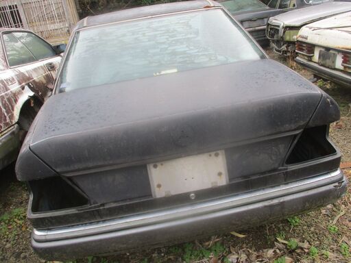 Mベンツ107リビルトエンジン制作販売-シリンダーボーリング等内燃機 Mベンツ107リビルトエンジン制作販売-シリンダーボーリング等内燃機