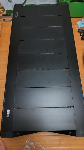 VERNE マエストロテーブル　OEM品