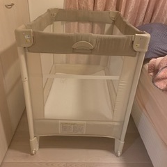 今日だけ破格！！！定価 63000円の商品です！ココネルエアープラスと