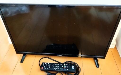 愛品館八千代店】SHARP2015年製60型4K対応液晶4テレビLC-60US20
