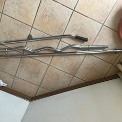 ウェイト　プレート