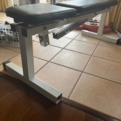 ウェイト　プレート