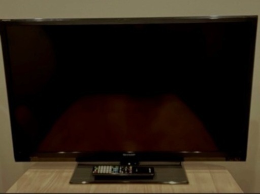 SHARP 液晶テレビ