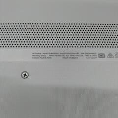 爆速！すぐ使える！美品！ノートパソコン 付属品多数！