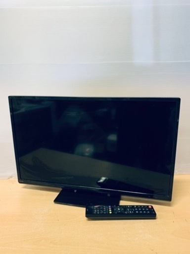 ⭐️ORION液晶テレビ⭐️ ⭐️BN243-1B1⭐️