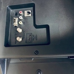 ⭐️FUNAI液晶カラーテレビ⭐️ ⭐️FL-32HB2000⭐️ 