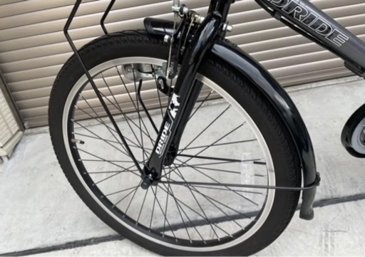 リチャードジノリ インペロジュリエッタ リボン 19.5cmプレート 2枚