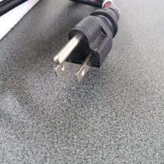 リン酸鉄リチウム電池充電器 71.4v 8A　新品未使用