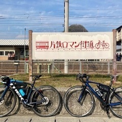 ★岡山県南発☆サイクリング仲間募集☆初心者歓迎です★