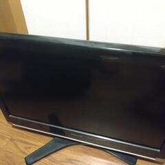 東芝REGZA 液晶テレビ ［32インチ］ 32C7000 リモ...