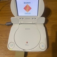 売約済】PS4フルセット【8月22日夕方〜23日中対応出来る方】CUH2100A