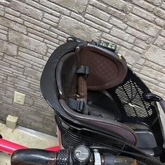 新生活応援SALE??東京23区配達無料 新基準 ブリヂストン 