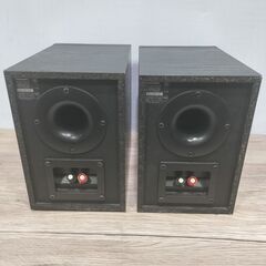 ?パナソニック ミニコンポ 2バンド Bluetooth対応 ハイレゾ SC-PMX90-S