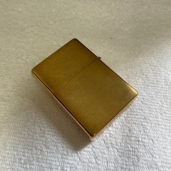 zippo ライター