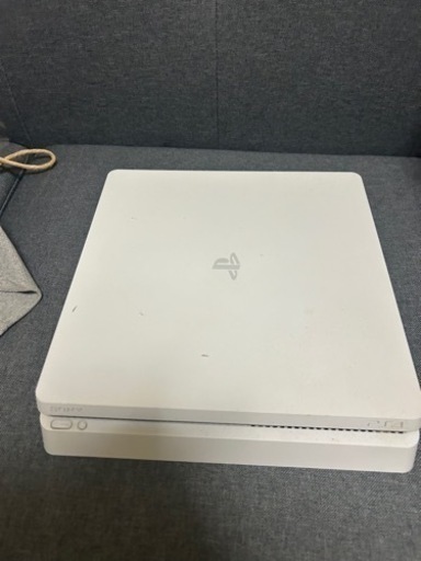 その他 PS4