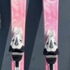 スキー一式セット
