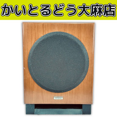 ☆江別市『かいとるどう』 ☆ONKYO オンキョー SWA-V2...