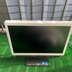 富士通 ESPRIMO K552/D  一体型PC