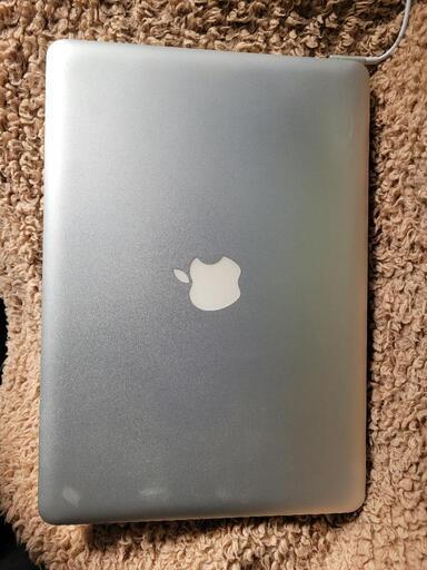 Apple iMac mid 2014 動作品 引き取り割引あり iMac買取価格一覧表