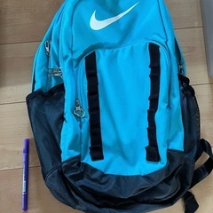 NIKE リュック　バックパック