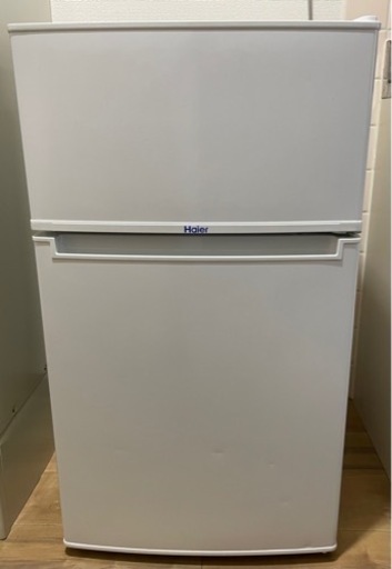 ⭐️今だけ⭐️4点　18000円！（東芝洗濯機、冷蔵庫など）