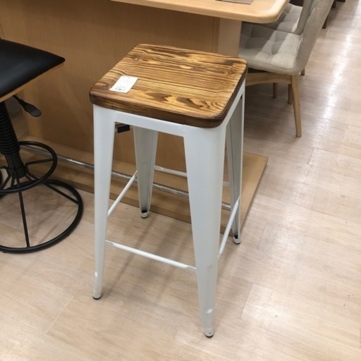 GRINDLODGE⁄グラインドロッジ⁄スツール⁄F⁄CE グラインドロッヂ