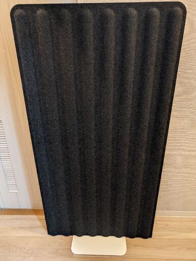 取引中【2つセット】自立型防音パネル EILIF エイリフ