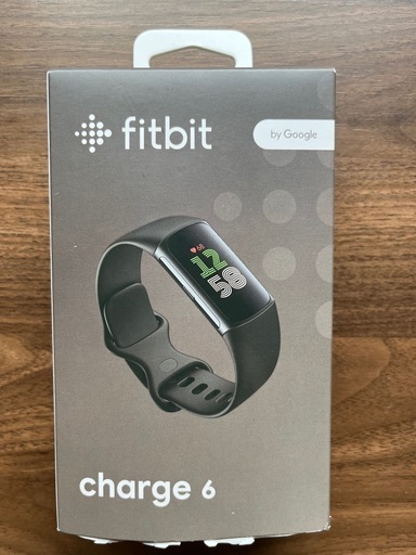 スマートウォッチ　fitbit 大幅値下げ
