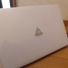 <取引中>win11ｱｯﾌﾟﾃﾞｰﾄ付き　快適 PCどうですか？ﾜｰﾄﾞｴｸｾﾙ2021付　