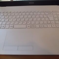 <取引中>win11ｱｯﾌﾟﾃﾞｰﾄ付き　快適 PCどうですか？ﾜｰﾄﾞｴｸｾﾙ2021付　