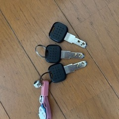 ブリヂストン　アルベルト27インチ