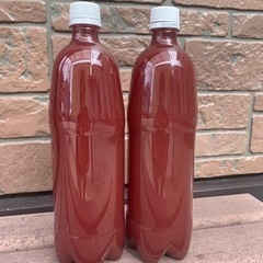 光合成細菌 ＰＳＢ （1000ml×2）