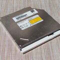 修理交換用ジャンク 東芝 dynabook　AZ25/GW PA...