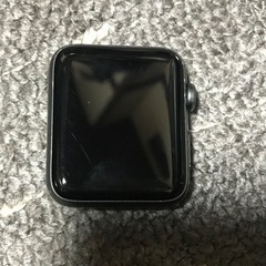 Apple Watch3